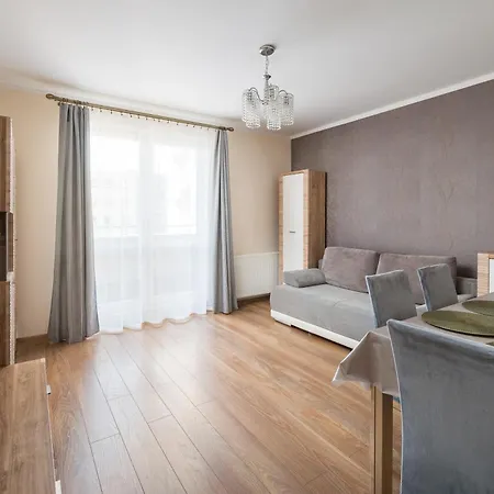 Wola Radziwie Homely Apartment Varsovia Exterior foto