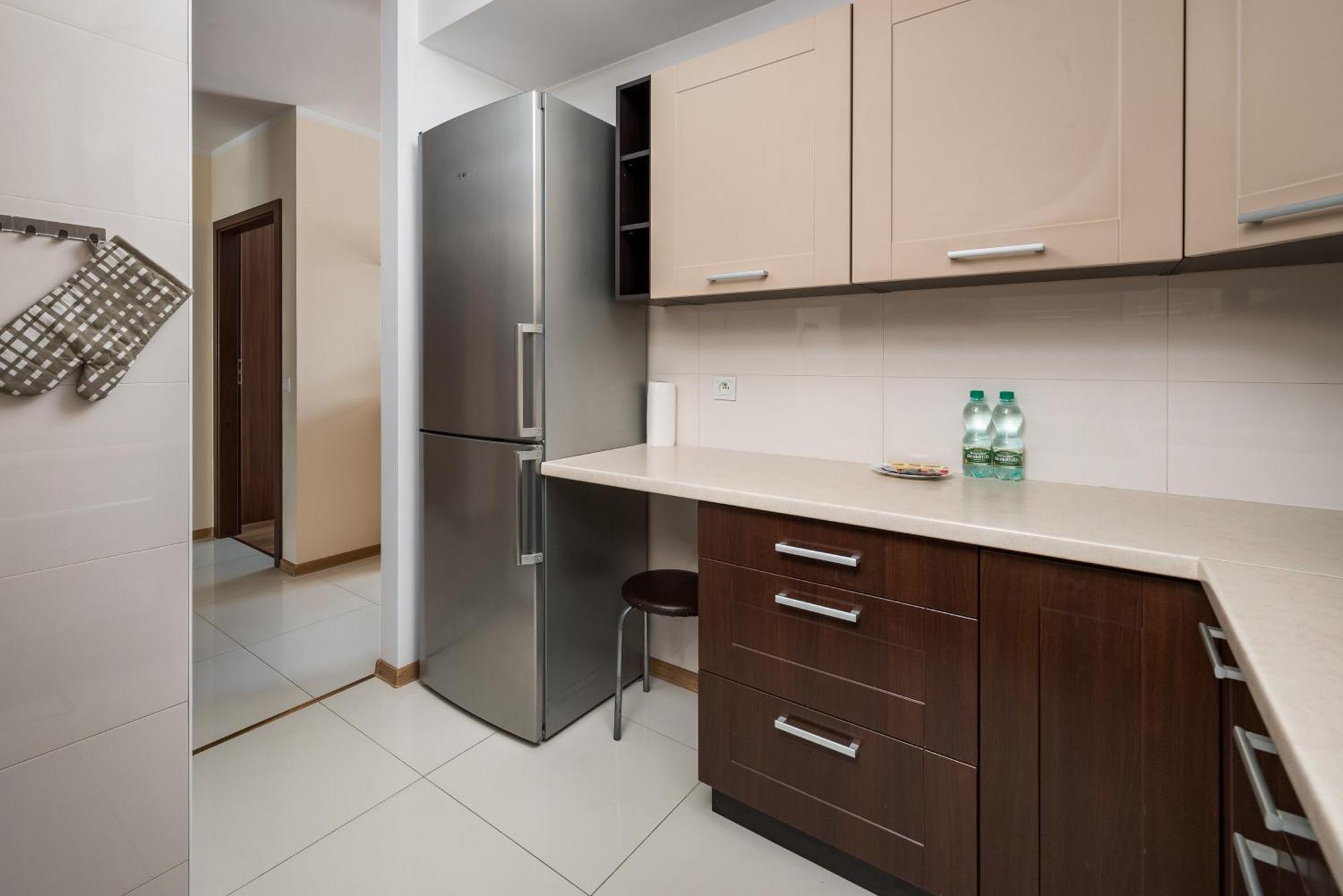 Wola Radziwie Homely Apartamento